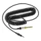 Focal Listen Pro