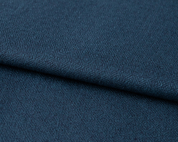Рогожка Bjork denim (Бьорк деним)