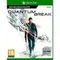 Xbox One/Series X Quantum Break (Новый, Полностью на русском языке)