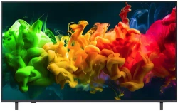 Телевизор 65" LG 65QNED80B6B