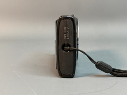 Canon IXUS 157 без З/У