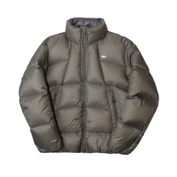 Куртка Nothomme BlueMonte Pertex Silver Wing 2.0 коричневый