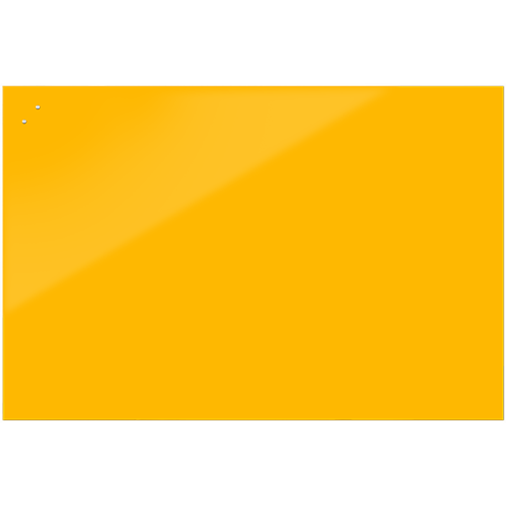 Стеклянная доска ASKELL Premium 120x240 (P120240)