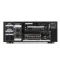 Advance Paris Apex A10 Black