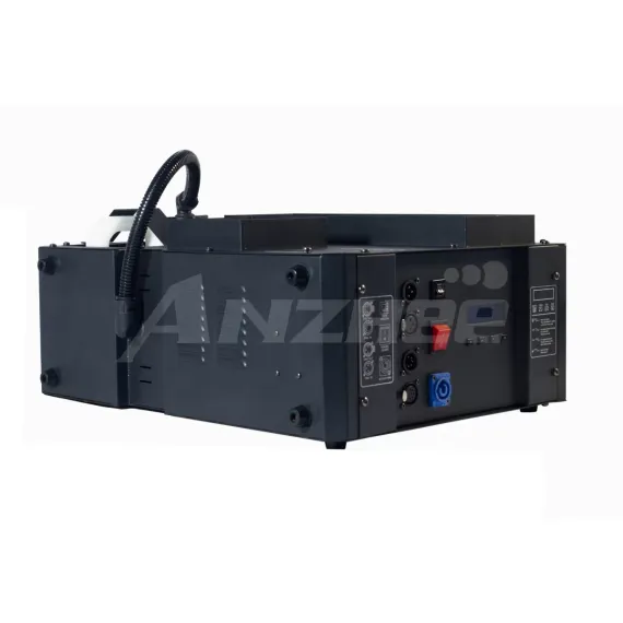 Anzhee Fog 2000