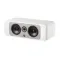Q Acoustics Concept 90 Centre Gloss White