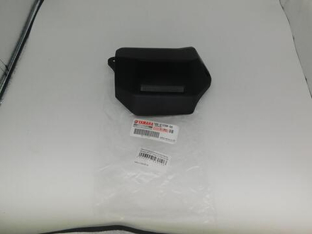 Крышка расширительного бачка Yamaha MT-07 1WS-2172W-00-00