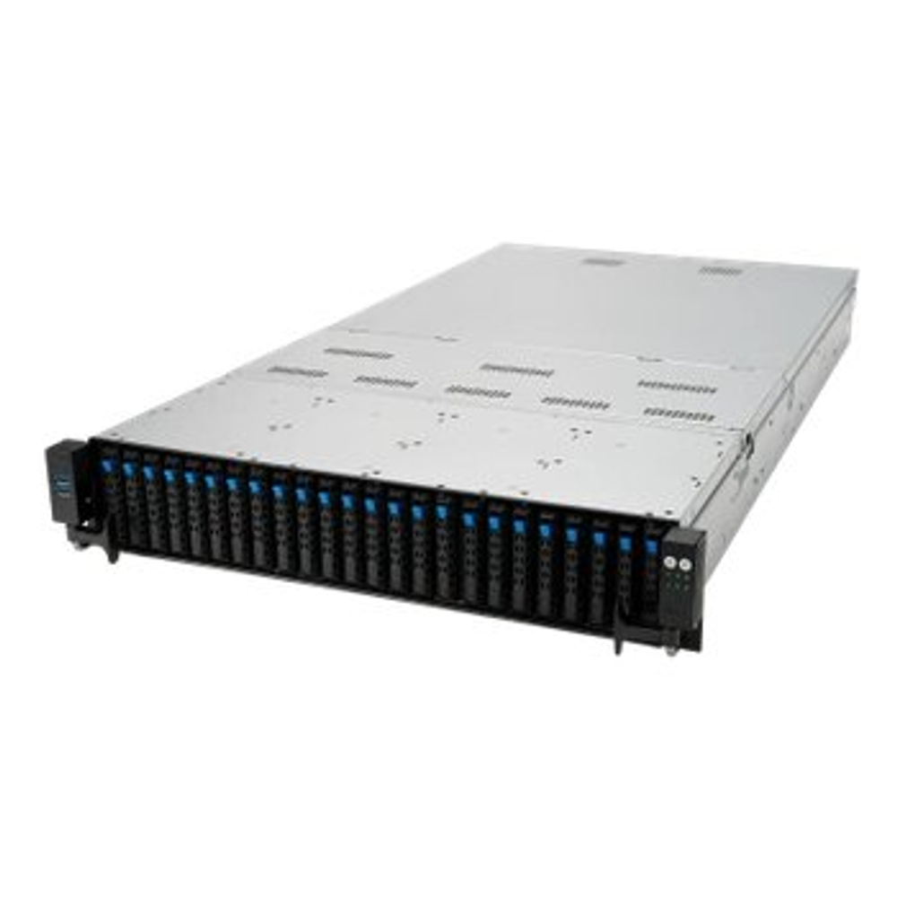 Сервер ASUS 90SF00Z3-M000T0-004