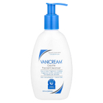 Vanicream, Нежное очищающее средство для чувствительной кожи, без отдушек, 237 мл (8 жидк. унц.)