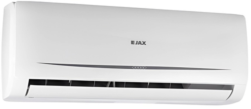 Сплит-система кондиционер настенный Jax Brisbane ACiU-26HE на 65 м²