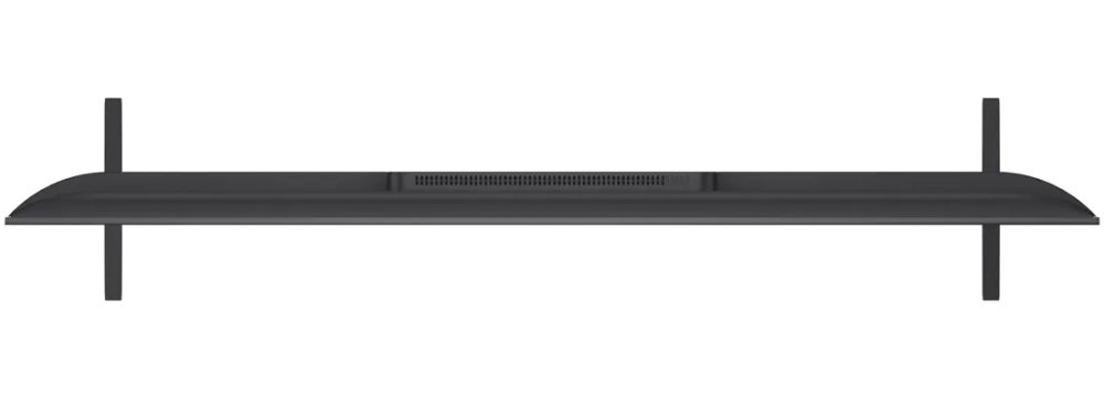 Телевизор 65" LG 65NU900B6LA