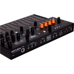 Arturia Microfreak Stellar