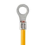 mpk-15_use_2_-2111661416.jpg
