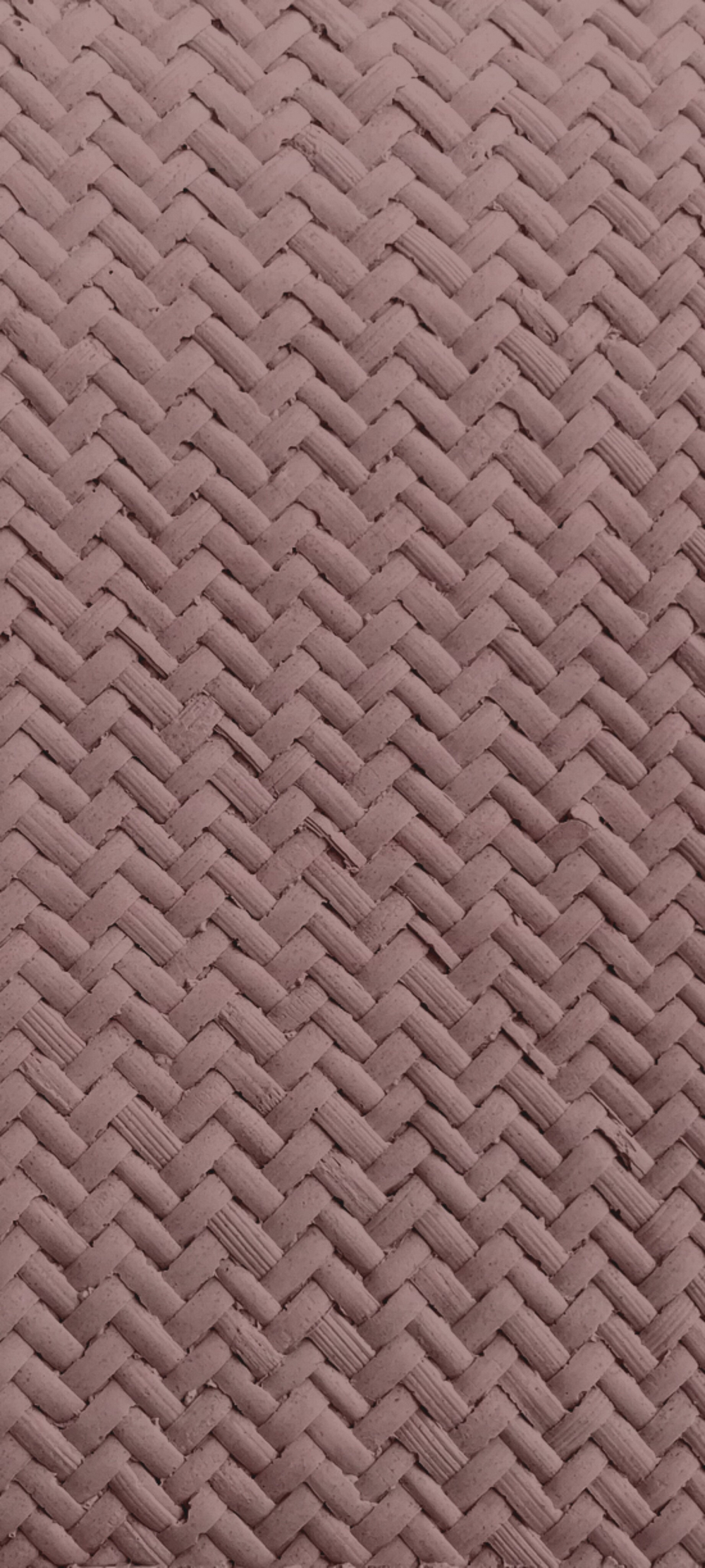 Гибкая керамика PHOMI, коллекция W Herringbone