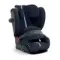 Автокресло Cybex Pallas G3 Ocean Blue Plus