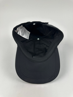 Бейсболка Moncler
