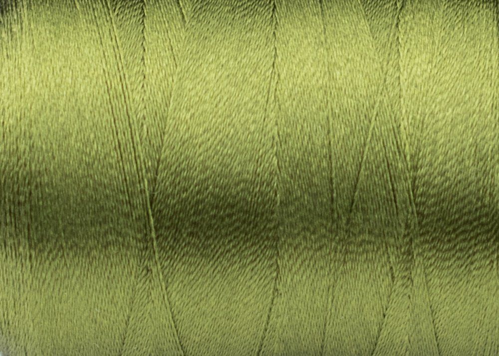 Нитки вышивальные Aurora №120, 1000 м, цв. PF218, 1 катушка