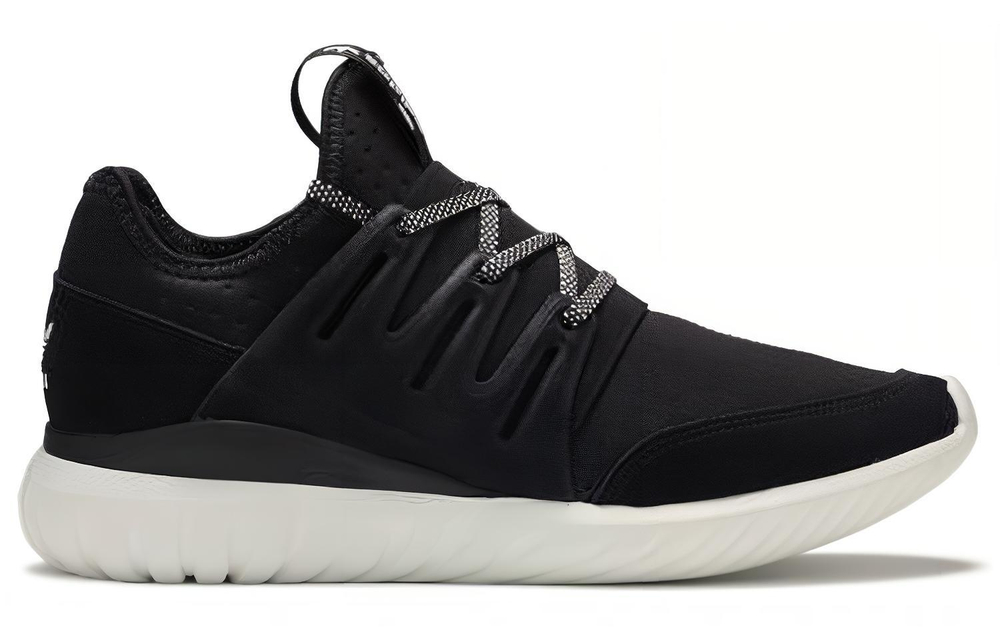 Adidas Tubular Radial Core