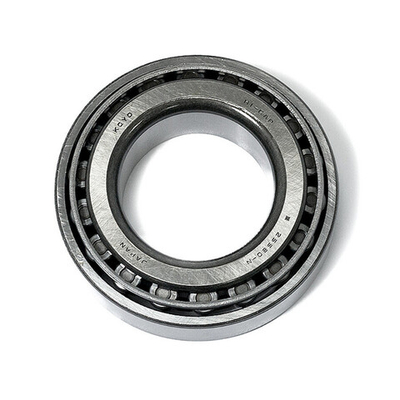 Подшипник шестерни переднего хода Kacawa для YAMAHA 100-140/F75-130, 44.5x83x24 KOYO