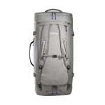 СУМКА НА КОЛЕСИКАХ TATONKA DUFFLE ROLLER M 105