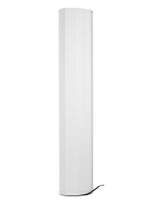 Tads DS-100F