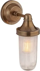 Бра  WL-31069 Covali