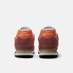 Кроссовки женские NEW BALANCE 574