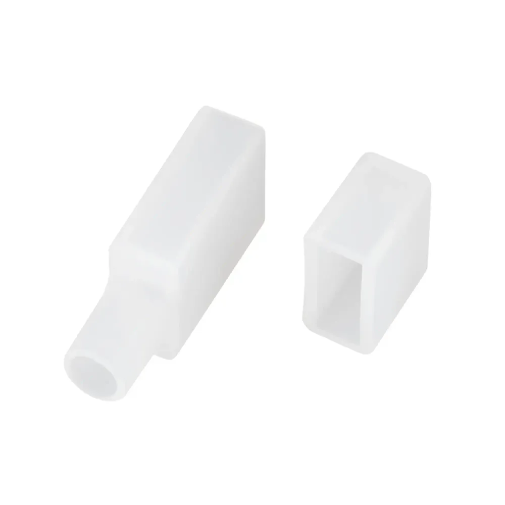 Заглушка HALO-CAP-06x13mm-SET (Arlight, Силикон) Заглушка HALO-CAP-06x13mm-SET (Arlight, Силикон)