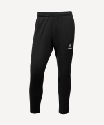 Брюки тренировочные JÖGEL CAMP 2 Training Pocket Pants 99, черный