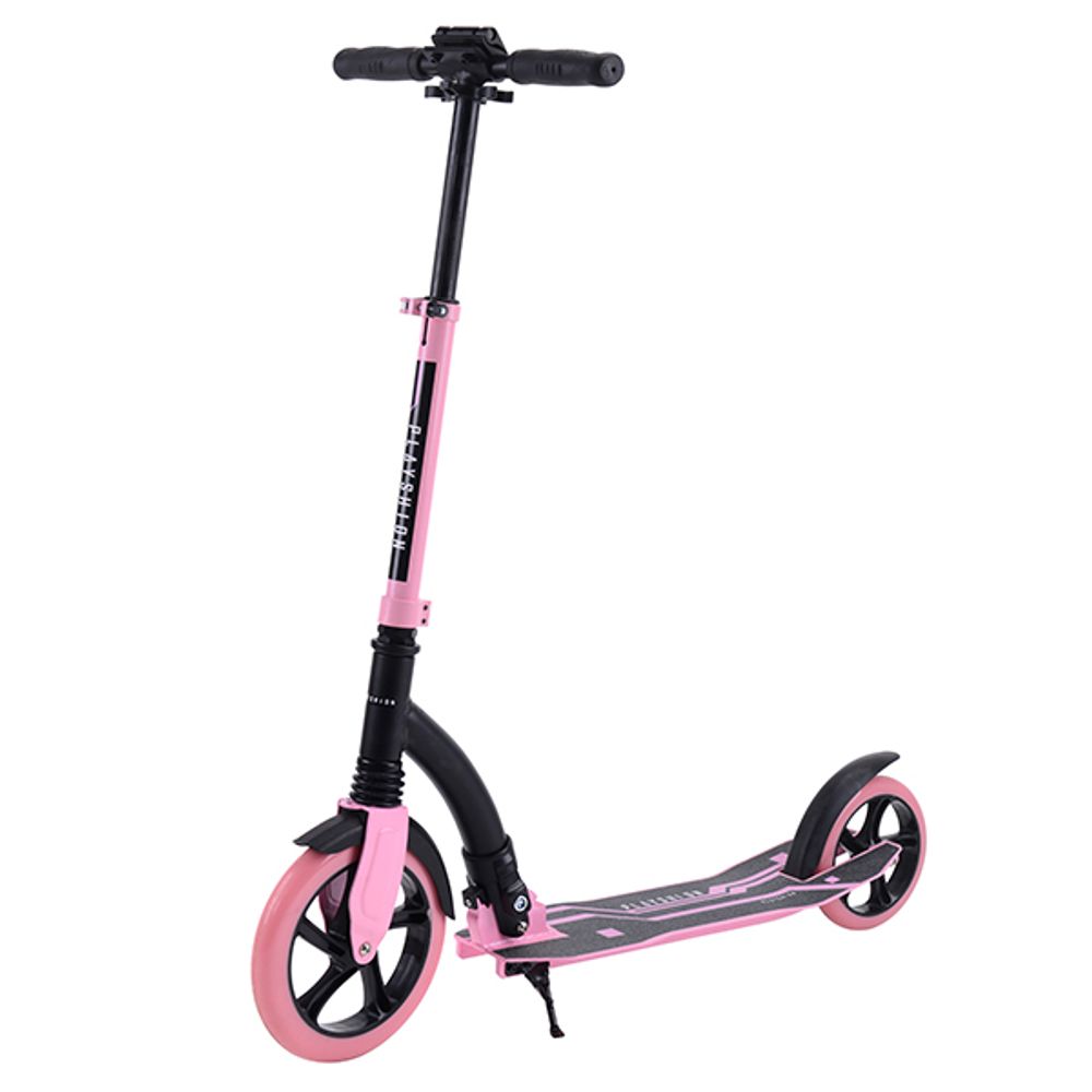 Самокат Playshion KS230