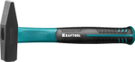 KRAFTOOL Fiberglass, 500 г, слесарный молоток (2007-05)