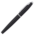 Перьевая ручка Cross Calais Matt Black