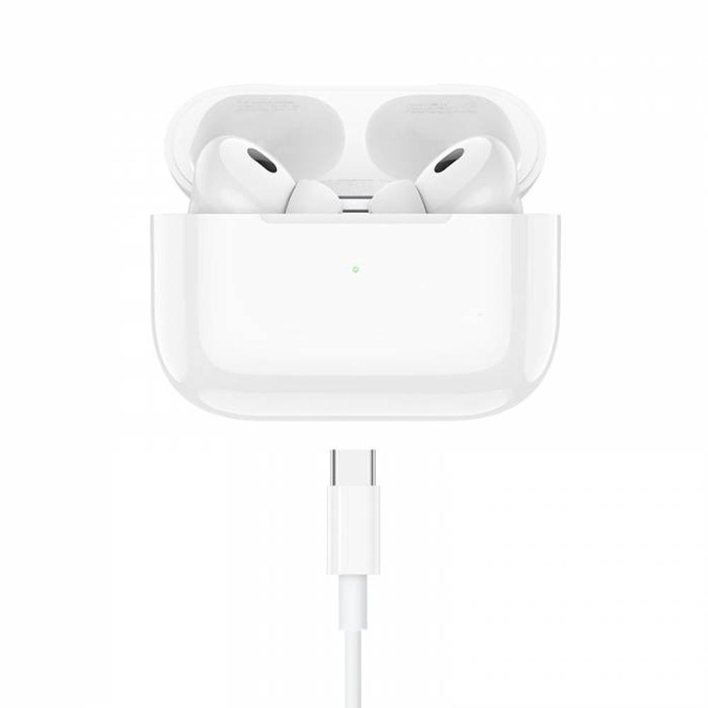 Беспроводные наушники Hoco EW77 (white)