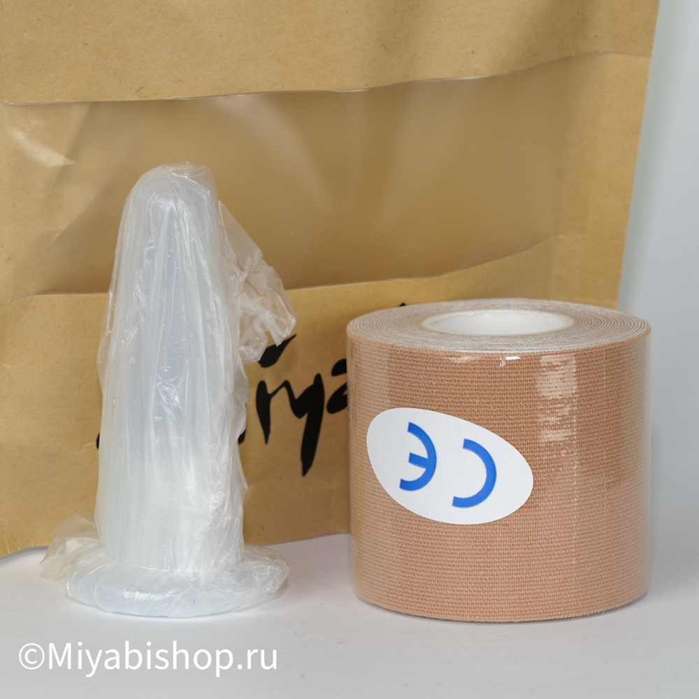 Набор Miyabi старт
