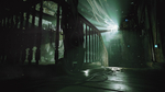 Observer: System Redux PS4 | PS5