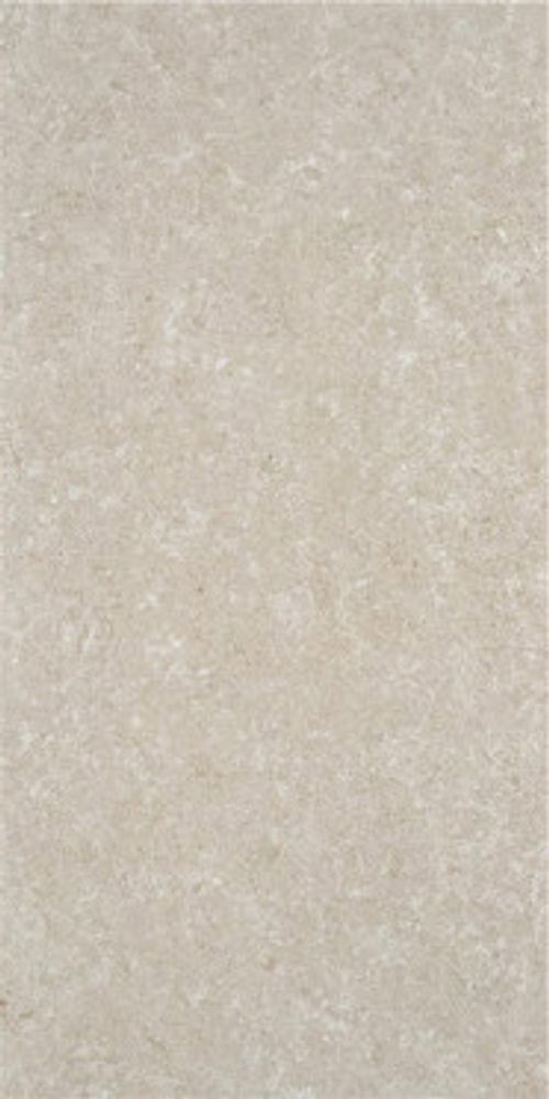 Керамогранит Verity Pearl Mt Rect.