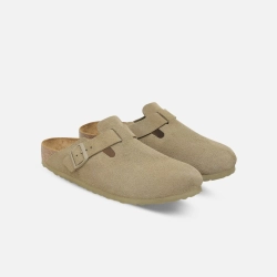 Сабо Birkenstock Boston