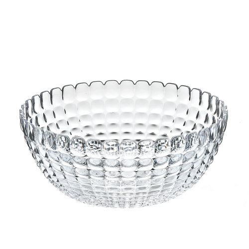 Салатник tiffany, ?25 см, акрил