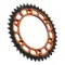 JTX897.41ORG