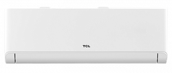 Сплит-система TCL TAC-BR09INV/R