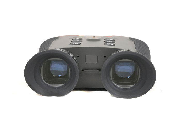 Цифровой 3D бинокль день/ночь ARKON Lite NVB3D