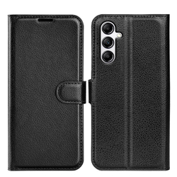 Чехол-книжка PRESTIGE с функцией подставки для Samsung Galaxy A34