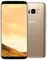 Samsung Galaxy S8 Plus 64gb Maple Gold