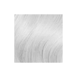 Matrix SoColor CLEAR (90 мл) ДЛЯ УСЛУГ В САЛОНЕ