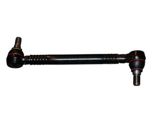 Тяга стабилизатора L435MM