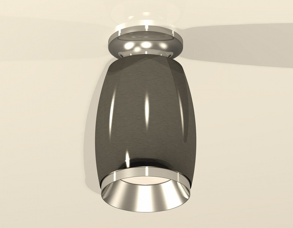 Накладной светильник Ambrella Light XS XS1123040