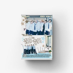 товары WayV - 2026 SEASON'S GREETINGS