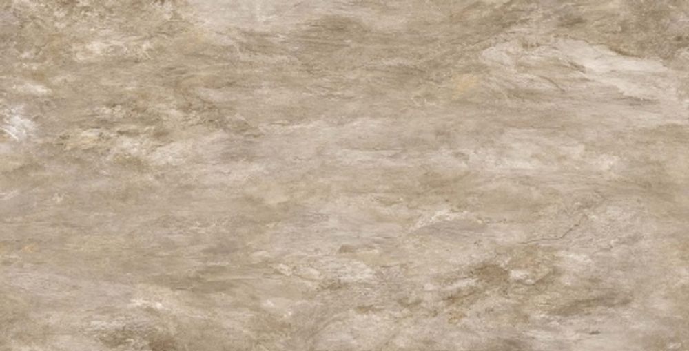 Керамогранит Ardoise Ecru 6mm Matte 120x240