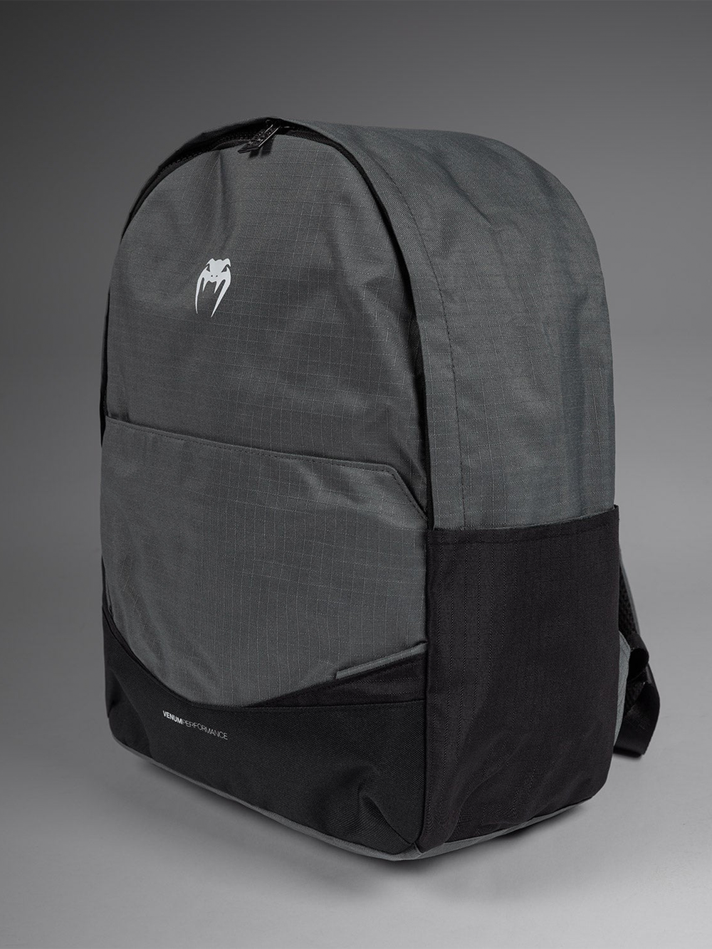 Рюкзак Venum Ripstop Evo 2 Light Storm Grey