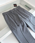 Брюки Zegna